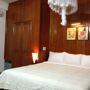 Фото 6 - Thanh Binh III - Serene Hotel