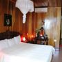 Фото 9 - Thanh Binh III - Serene Hotel