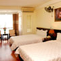 Фото 13 - Khanh Duy Hotel