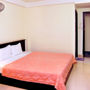 Фото 5 - Khanh Duy Hotel