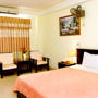 Фото 6 - Khanh Duy Hotel