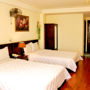 Фото 7 - Khanh Duy Hotel