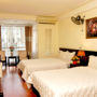 Фото 9 - Khanh Duy Hotel