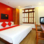 Фото 1 - Thanh Van 1 Hotel