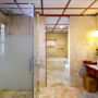 Фото 11 - Thanh Van 1 Hotel