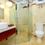 Фото 12 - Thanh Van 1 Hotel