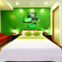 Фото 2 - Thanh Van 1 Hotel