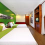 Фото 9 - Thanh Van 1 Hotel