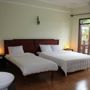 Фото 3 - Thanh Binh II Hotel