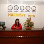 Фото 1 - Hanoi Harmony Hotel