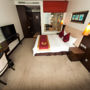 Фото 11 - The Hanoi Club Hotel & Lake Palais Residences