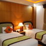Фото 3 - Princess Hotel Haiphong