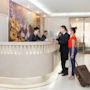 Фото 1 - Bao Son International Hotel