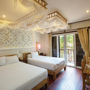 Фото 14 - Vinh Hung 3 Hotel