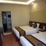 Фото 12 - Nam Long Hotel