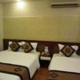 Фото 14 - Nam Long Hotel