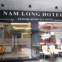 Фото 6 - Nam Long Hotel