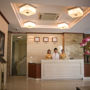 Фото 12 - Sunset Westlake Hanoi Hotel