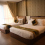Фото 5 - Sunset Westlake Hanoi Hotel