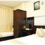 Фото 3 - Graceful Saigon Hotel