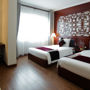 Фото 1 - Essence Hanoi Hotel