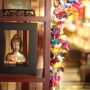 Фото 10 - Essence Hanoi Hotel