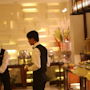 Фото 7 - Essence Hanoi Hotel
