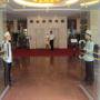 Фото 1 - Huu Nghi Hotel