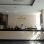 Фото 3 - Huu Nghi Hotel