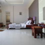 Фото 11 - Khang Khang 2 Hotel