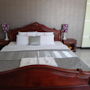 Фото 4 - Khang Khang 2 Hotel