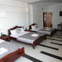 Фото 6 - Khang Khang 2 Hotel