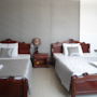 Фото 7 - Khang Khang 2 Hotel