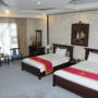 Фото 2 - Camela Hotel & Resort