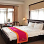 Фото 3 - Camela Hotel & Resort