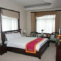 Фото 6 - Camela Hotel & Resort