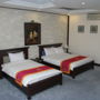 Фото 9 - Camela Hotel & Resort