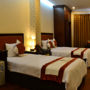 Фото 10 - Duy Anh Hanoi Hotel