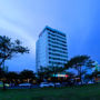Фото 1 - Fansipan Da Nang Hotel