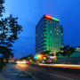 Фото 2 - Fansipan Da Nang Hotel