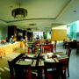 Фото 5 - Fansipan Da Nang Hotel