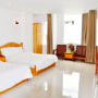 Фото 1 - White Lion Hotel Nha Trang