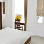 Фото 2 - White Lion Hotel Nha Trang