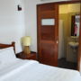 Фото 3 - White Lion Hotel Nha Trang