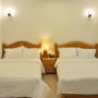 Фото 4 - White Lion Hotel Nha Trang