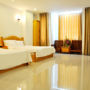 Фото 5 - White Lion Hotel Nha Trang