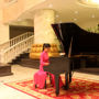 Фото 4 - The Vissai Hotel