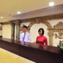 Фото 6 - Hanoi Legacy Hotel - Hang Bac