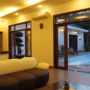 Фото 3 - Phu Quoc Private Villa