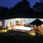 Фото 9 - Phu Quoc Private Villa